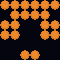 103.76.252.245