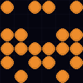 103.76.252.25