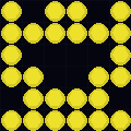 103.76.252.250