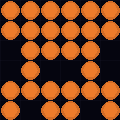 103.76.252.255