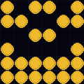 103.76.252.26