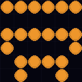 103.76.252.28