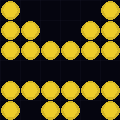 103.76.252.3