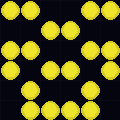103.76.252.30