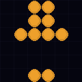 103.76.252.32