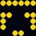 103.76.252.4