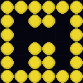 103.76.252.41
