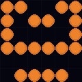 103.76.252.42