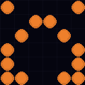 103.76.252.43