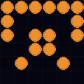 103.76.252.58