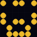 103.76.252.60
