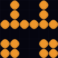 103.76.252.63