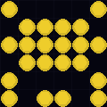 103.76.252.80
