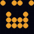 103.76.252.83