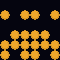 103.76.252.95