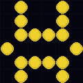 103.76.252.98