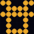 103.76.253.1