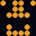 103.76.253.100