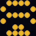 103.76.253.103