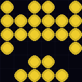 103.76.253.108