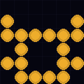 103.76.253.11