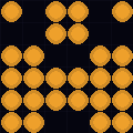 103.76.253.110