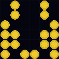 103.76.253.111