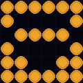 103.76.253.114