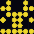 103.76.253.120