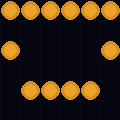 103.76.253.125