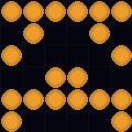 103.76.253.126