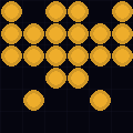 103.76.253.130