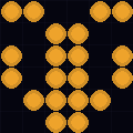103.76.253.135