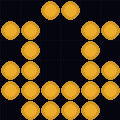 103.76.253.14