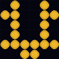 103.76.253.147