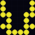 103.76.253.148