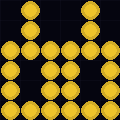103.76.253.15