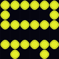 103.76.253.152