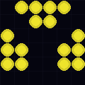 103.76.253.153