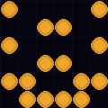 103.76.253.156