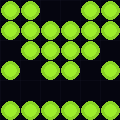 103.76.253.160
