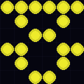 103.76.253.161