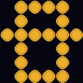 103.76.253.163