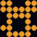 103.76.253.170
