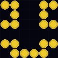 103.76.253.173