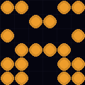 103.76.253.175