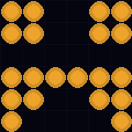 103.76.253.179