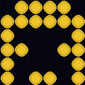 103.76.253.18