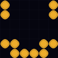 103.76.253.190