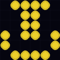 103.76.253.200